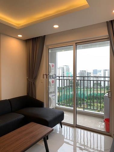 Hình ảnh cần cho thuê nhiều Trang Chủ MB66.COM / Đăng Ký Tặng 66K sunrice reverside , phước kiểng , nhà bè