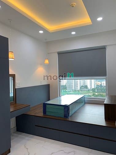Hình ảnh cần cho thuê nhiều Trang Chủ MB66.COM / Đăng Ký Tặng 66K sunrice reverside , phước kiểng , nhà bè