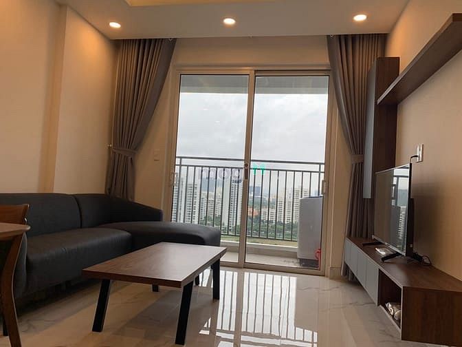 Hình ảnh cần cho thuê nhiều Trang Chủ MB66.COM / Đăng Ký Tặng 66K sunrice reverside , phước kiểng , nhà bè