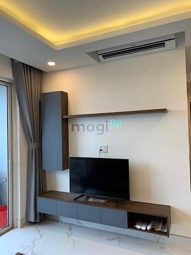 Hình ảnh cần cho thuê nhiều Trang Chủ MB66.COM / Đăng Ký Tặng 66K sunrice reverside , phước kiểng , nhà bè