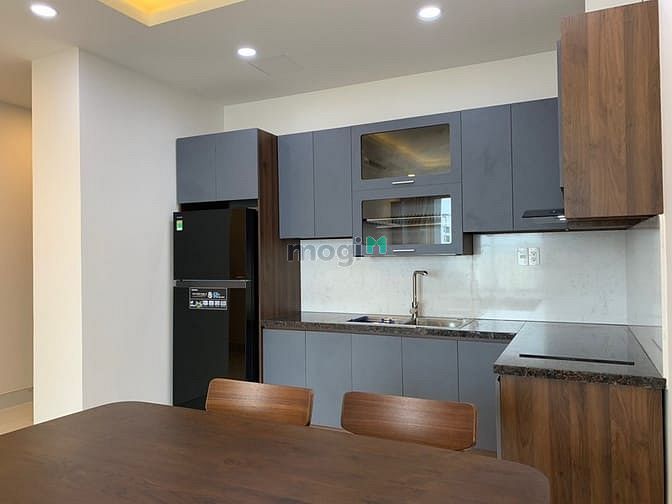 Hình ảnh cần cho thuê nhiều Trang Chủ MB66.COM / Đăng Ký Tặng 66K sunrice reverside , phước kiểng , nhà bè
