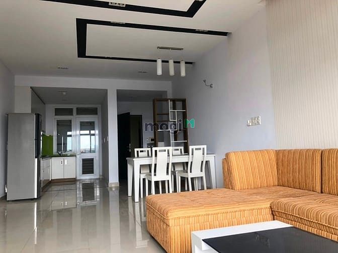 Hình ảnh cần cho thuê nhiều Trang Chủ MB66.COM / Đăng Ký Tặng 66K reverside resenden , phú mỹ hưng
