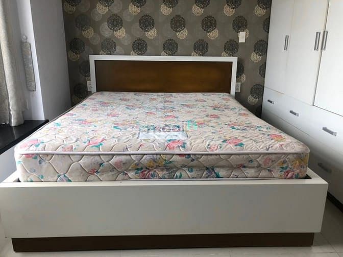 Hình ảnh cần cho thuê nhiều Trang Chủ MB66.COM / Đăng Ký Tặng 66K reverside resenden , phú mỹ hưng