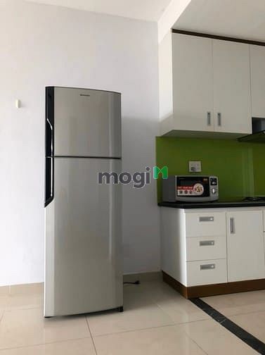 Hình ảnh cần cho thuê nhiều Trang Chủ MB66.COM / Đăng Ký Tặng 66K reverside resenden , phú mỹ hưng