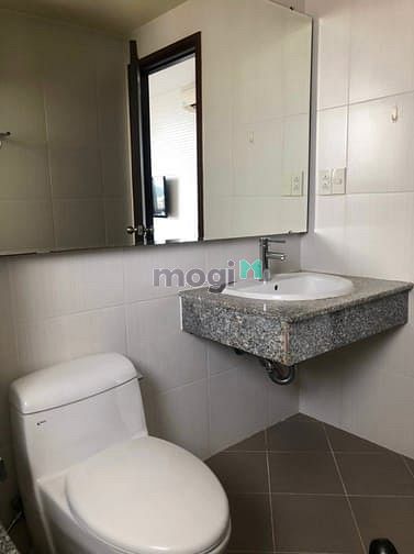 Hình ảnh cần cho thuê nhiều Trang Chủ MB66.COM / Đăng Ký Tặng 66K reverside resenden , phú mỹ hưng