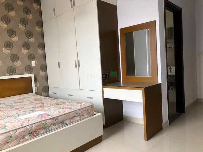 Hình ảnh cần cho thuê nhiều Trang Chủ MB66.COM / Đăng Ký Tặng 66K reverside resenden , phú mỹ hưng