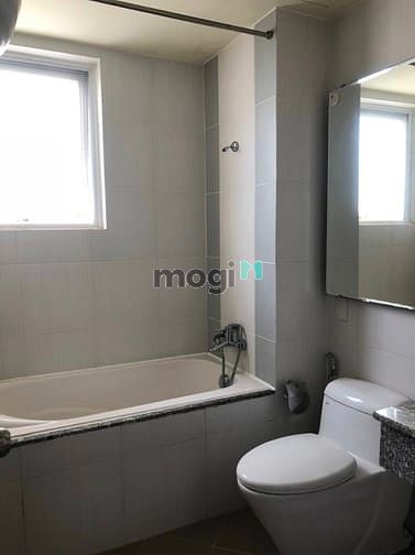 Hình ảnh cần cho thuê nhiều Trang Chủ MB66.COM / Đăng Ký Tặng 66K reverside resenden , phú mỹ hưng