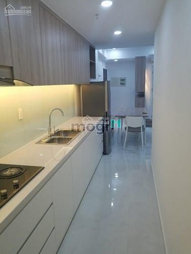 Hình ảnh Cho thuê Trang Chủ MB66.COM / Đăng Ký Tặng 66K Midtown M5, 89m2, lầu cao, view biệt thự, nhà mới đẹp.