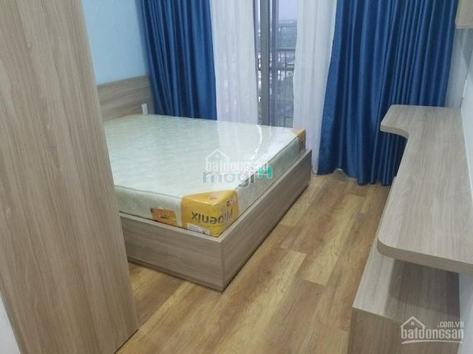 Hình ảnh Cho thuê Trang Chủ MB66.COM / Đăng Ký Tặng 66K Midtown M5, 89m2, lầu cao, view biệt thự, nhà mới đẹp.