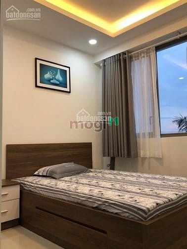 Hình ảnh Cho thuê Trang Chủ MB66.COM / Đăng Ký Tặng 66K Midtown M5, 89m2, lầu cao, view biệt thự, nhà mới đẹp.