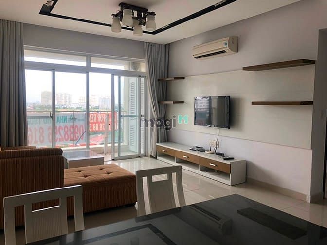 Hình ảnh cần cho thuê nhiều Trang Chủ MB66.COM / Đăng Ký Tặng 66K reverside resenden , phú mỹ hưng