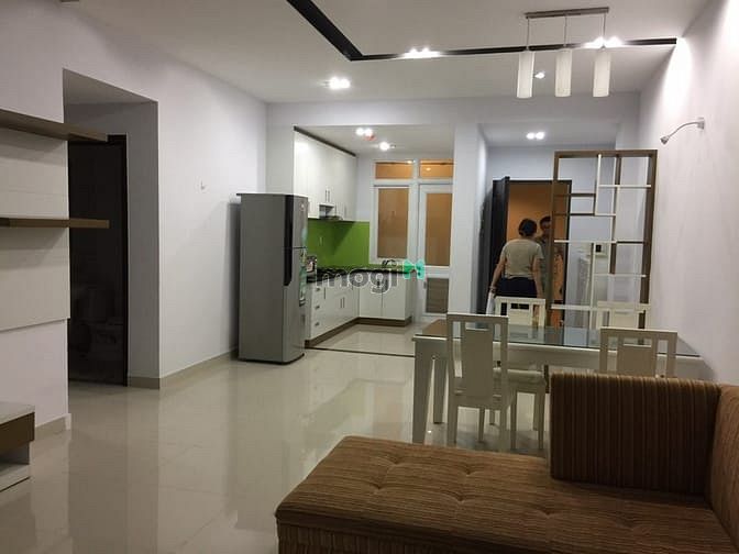 Hình ảnh cần cho thuê nhiều Trang Chủ MB66.COM / Đăng Ký Tặng 66K reverside resenden , phú mỹ hưng