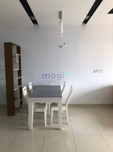 Hình ảnh cần cho thuê nhiều Trang Chủ MB66.COM / Đăng Ký Tặng 66K reverside resenden , phú mỹ hưng