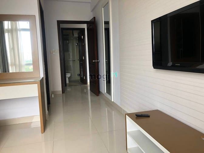 Hình ảnh cần cho thuê nhiều Trang Chủ MB66.COM / Đăng Ký Tặng 66K reverside resenden , phú mỹ hưng