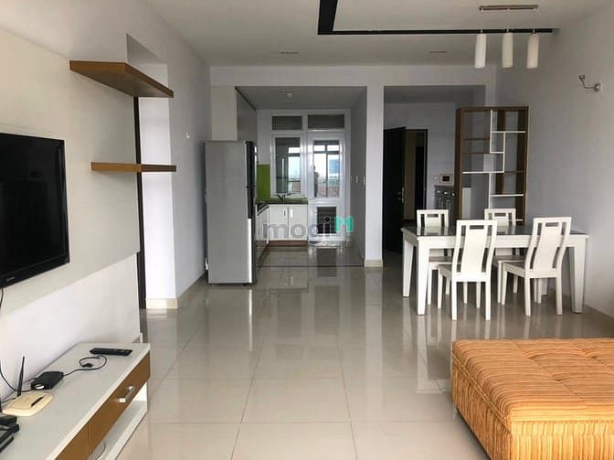 Hình ảnh cần cho thuê nhiều Trang Chủ MB66.COM / Đăng Ký Tặng 66K reverside resenden , phú mỹ hưng