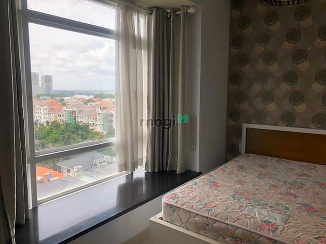 Hình ảnh cần cho thuê nhiều Trang Chủ MB66.COM / Đăng Ký Tặng 66K reverside resenden , phú mỹ hưng