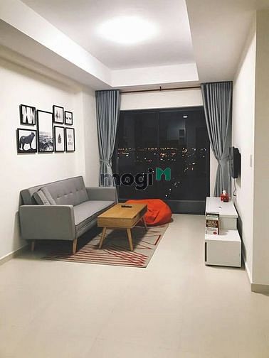 Hình ảnh Cho thuê Trang Chủ MB66.COM / Đăng Ký Tặng 66K M-One Quận 7 - diện tích đa dạng - giá rẻ