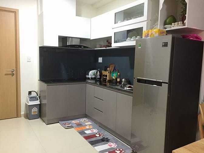 Hình ảnh Cho thuê Trang Chủ MB66.COM / Đăng Ký Tặng 66K M-One Quận 7 - diện tích đa dạng - giá rẻ
