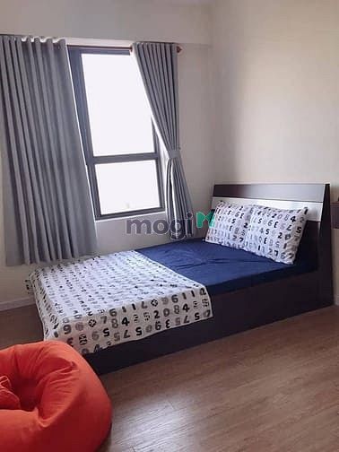 Hình ảnh Cho thuê Trang Chủ MB66.COM / Đăng Ký Tặng 66K M-One Quận 7 - diện tích đa dạng - giá rẻ