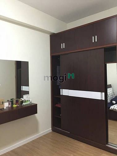 Hình ảnh Cho thuê Trang Chủ MB66.COM / Đăng Ký Tặng 66K M-One Quận 7 - diện tích đa dạng - giá rẻ