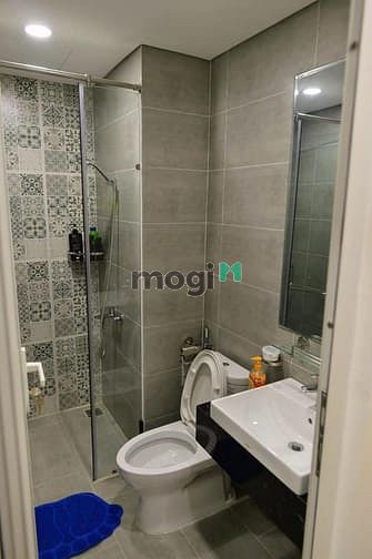Hình ảnh Cho thuê Trang Chủ MB66.COM / Đăng Ký Tặng 66K Orchard Parkview – 2PN/2WC full nội thất giá 17tr/th