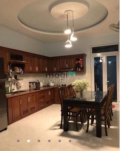 Hình ảnh Nhà mới xây, 179 Hòa Bình, quận Tân Phú, 3 Tấm, có nội thất.