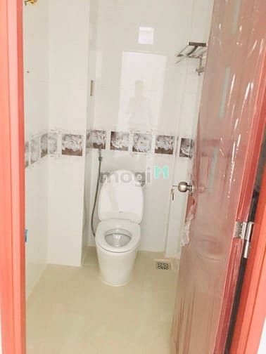 Hình ảnh cho thuê nhà 54b/20 Bạch Đằng, Phường 2 Q .Tân Bình