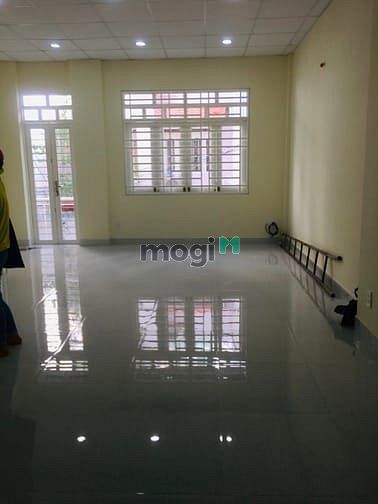 Hình ảnh cho thuê nhà 54b/20 Bạch Đằng, Phường 2 Q .Tân Bình