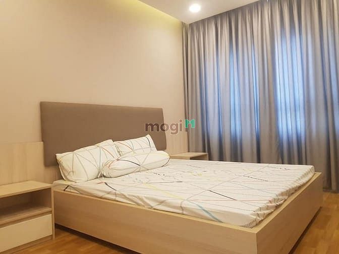Hình ảnh Cho thuê Trang Chủ MB66.COM / Đăng Ký Tặng 66K Carillon Hoàng Hoa Thám 2PN/2WC full NTCC #15 Triệu