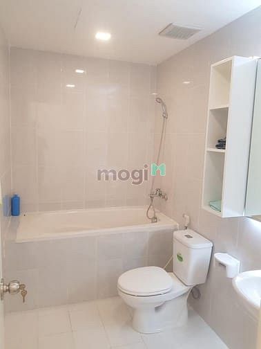 Hình ảnh Cho thuê Trang Chủ MB66.COM / Đăng Ký Tặng 66K Carillon Hoàng Hoa Thám 2PN/2WC full NTCC #15 Triệu