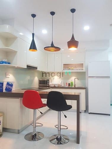Hình ảnh Cho thuê Trang Chủ MB66.COM / Đăng Ký Tặng 66K Carillon Hoàng Hoa Thám 2PN/2WC full NTCC #15 Triệu