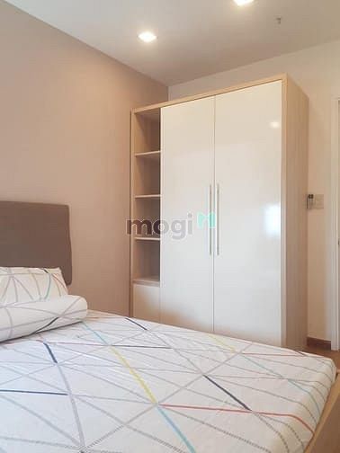 Hình ảnh Cho thuê Trang Chủ MB66.COM / Đăng Ký Tặng 66K Carillon Hoàng Hoa Thám 2PN/2WC full NTCC #15 Triệu