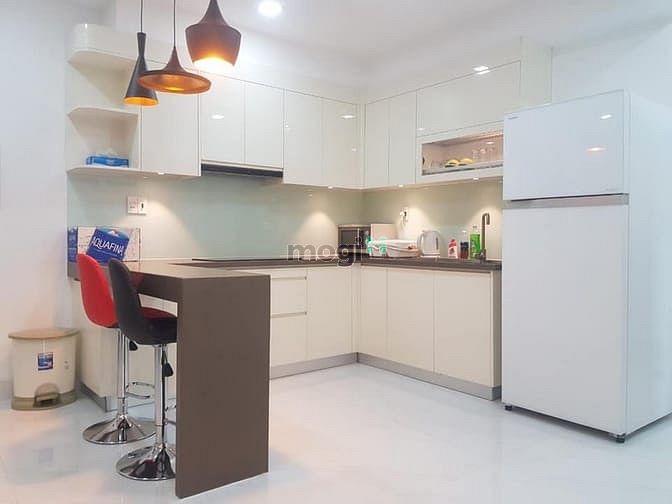 Hình ảnh Cho thuê Trang Chủ MB66.COM / Đăng Ký Tặng 66K Carillon Hoàng Hoa Thám 2PN/2WC full NTCC #15 Triệu