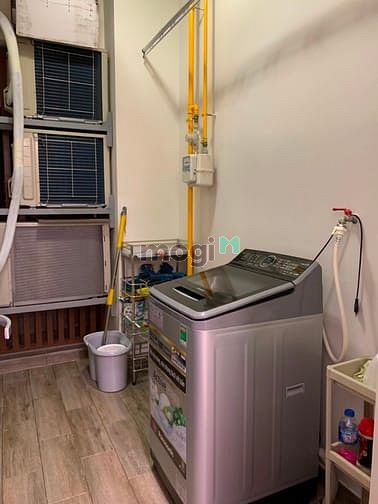 Hình ảnh Cho thuê Trang Chủ MB66.COM / Đăng Ký Tặng 66K Midtown M6 PMH Q7 DT 90m 2pn 2wc giá 20 triệu