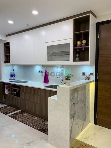 Hình ảnh Cho thuê Trang Chủ MB66.COM / Đăng Ký Tặng 66K Midtown M6 PMH Q7 DT 90m 2pn 2wc giá 20 triệu