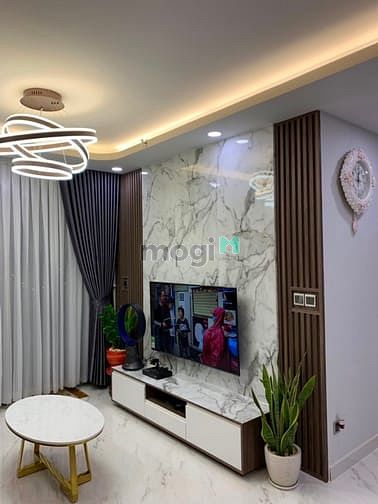 Hình ảnh Cho thuê Trang Chủ MB66.COM / Đăng Ký Tặng 66K Midtown M6 PMH Q7 DT 90m 2pn 2wc giá 20 triệu