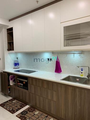 Hình ảnh Cho thuê Trang Chủ MB66.COM / Đăng Ký Tặng 66K Midtown M6 PMH Q7 DT 90m 2pn 2wc giá 20 triệu