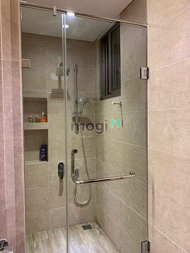 Hình ảnh Cho thuê Trang Chủ MB66.COM / Đăng Ký Tặng 66K Midtown M6 PMH Q7 DT 90m 2pn 2wc giá 20 triệu