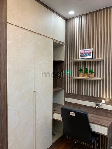 Hình ảnh Cho thuê Trang Chủ MB66.COM / Đăng Ký Tặng 66K Midtown M6 PMH Q7 DT 90m 2pn 2wc giá 20 triệu