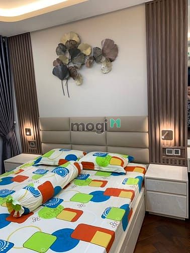 Hình ảnh Cho thuê Trang Chủ MB66.COM / Đăng Ký Tặng 66K Midtown M6 PMH Q7 DT 90m 2pn 2wc giá 20 triệu