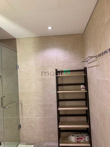Hình ảnh Cho thuê Trang Chủ MB66.COM / Đăng Ký Tặng 66K Midtown M6 PMH Q7 DT 90m 2pn 2wc giá 20 triệu