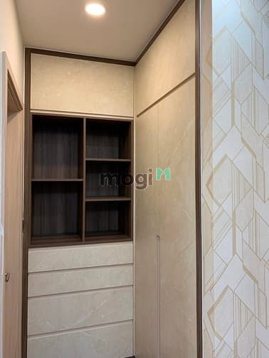 Hình ảnh Cho thuê Trang Chủ MB66.COM / Đăng Ký Tặng 66K Midtown M6 PMH Q7 DT 90m 2pn 2wc giá 20 triệu