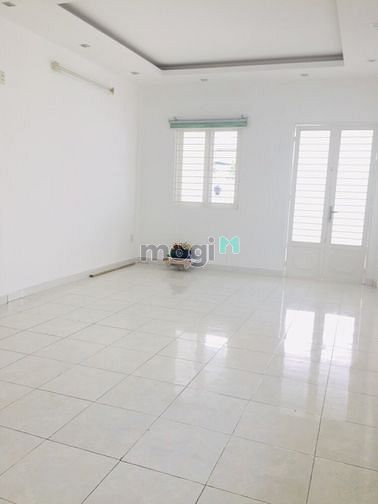 Hình ảnh Cần cho thuê nhà số 280A Nguyễn Xí Bình Thạnh