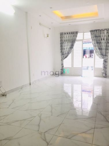 Hình ảnh Cần cho thuê nhà số 280A Nguyễn Xí Bình Thạnh