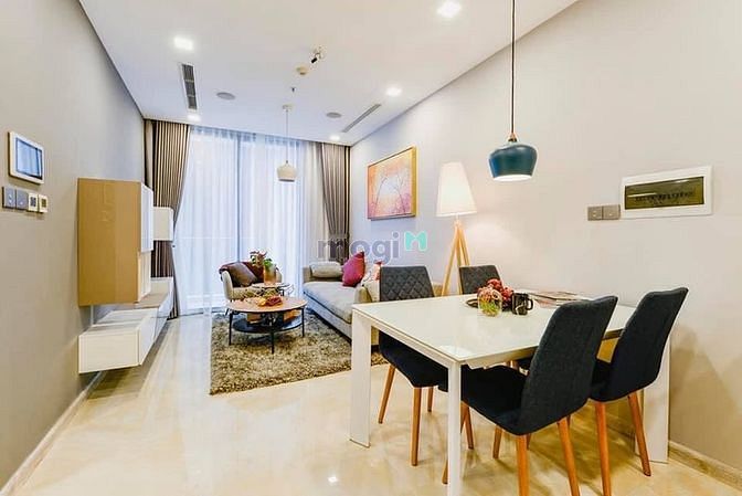 Hình ảnh Cần cho thuê gấp Trang Chủ MB66.COM / Đăng Ký Tặng 66K Riverside Residence, Pmh,q7 nhà đẹp lung linh,