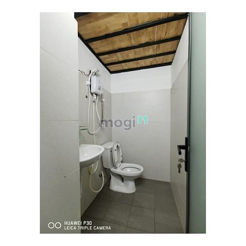 Hình ảnh Phòng trọ mới hiệb đại trung tâm Quận 7