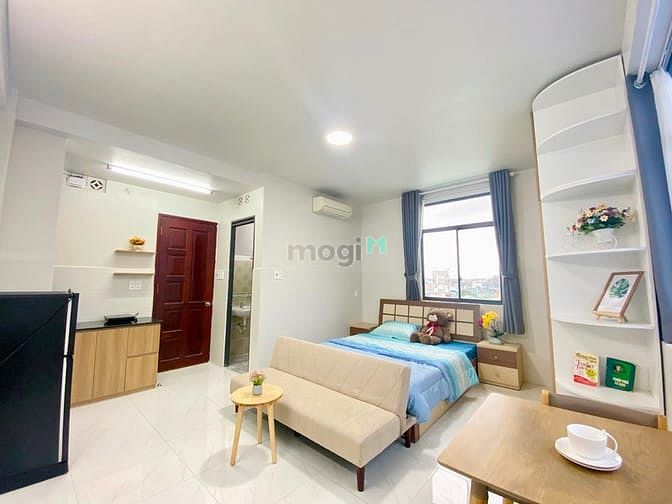 Hình ảnh Giảm giá cực mạnh Trang Chủ MB66.COM / Đăng Ký Tặng 66K full nội thất sát Q5
