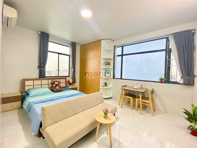 Hình ảnh Giảm giá cực mạnh Trang Chủ MB66.COM / Đăng Ký Tặng 66K full nội thất sát Q5