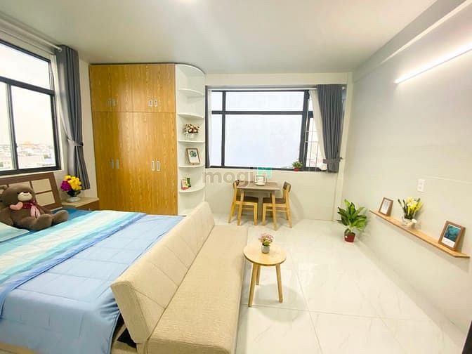 Hình ảnh Giảm giá cực mạnh Trang Chủ MB66.COM / Đăng Ký Tặng 66K full nội thất sát Q5