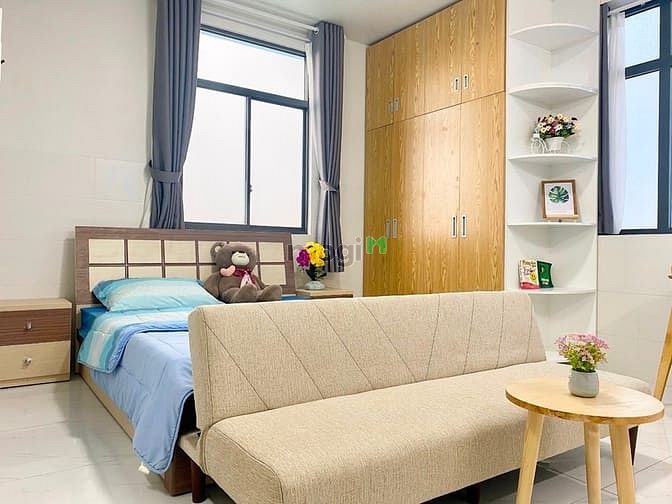 Hình ảnh Giảm giá cực mạnh Trang Chủ MB66.COM / Đăng Ký Tặng 66K full nội thất sát Q5